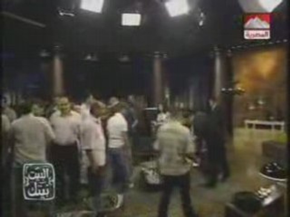 Mahmoud abdelaziz(10 fin)محمود عبدالعزيز