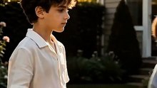 (Sub ESP) Renuncié a Mi Prometida por Mi Hermano