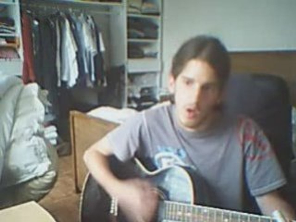 Allons danser - Michel Sardou