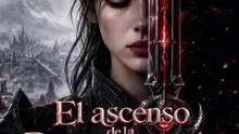 El ascenso de la Reina Espada | Serie Completa | Short Drama Español