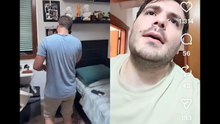 Il mio amico mario