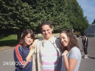 Les Vraiis (L)