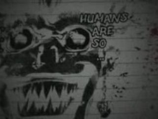 Amv death note spoil