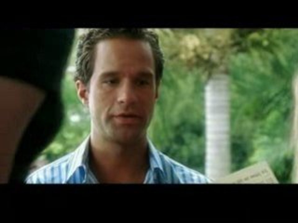 The Starter Wife starring Debra Messing returns this Fall!