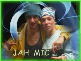 Artistes préférés