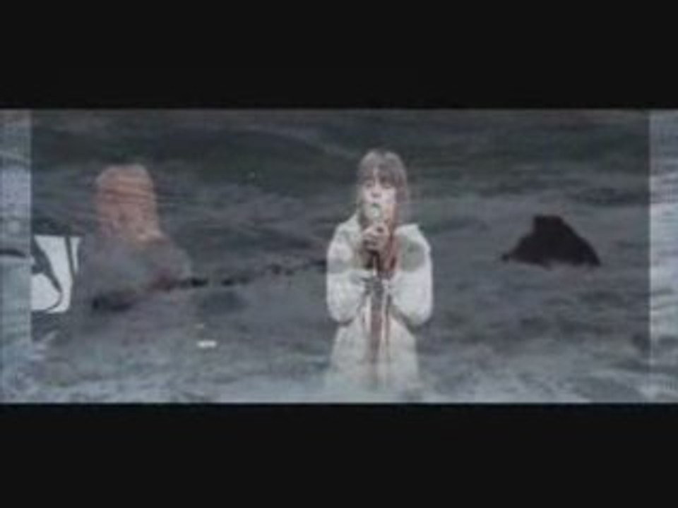 Jacob Guay L'oiseau.