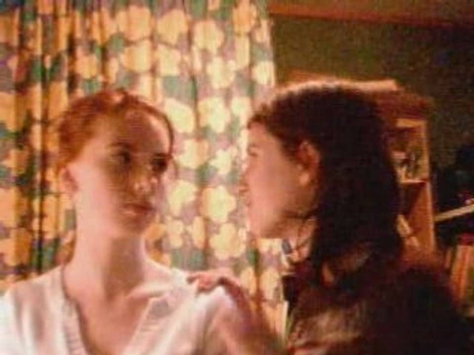 The mad sisters - Idées noires