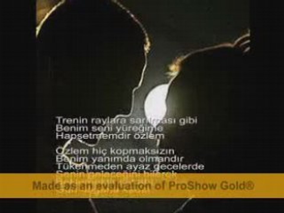 Hakan Altun 2008 - Aklin Bende Kalmasin1