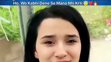 Watch full video in bio