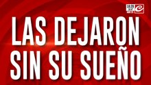 Estafaron a más de 150 fans de BTS: llegan denuncias de todo el país