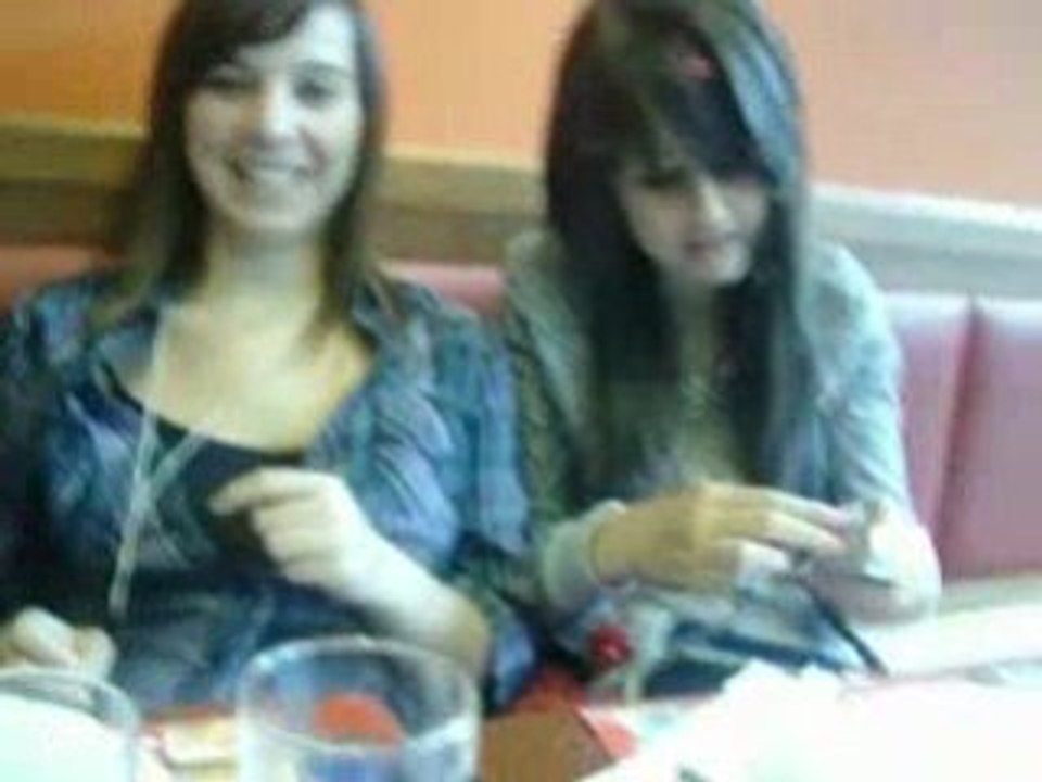 hum hum