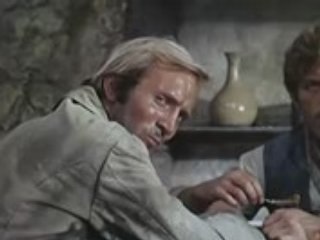 1970 - On l'appelle Trinita avi