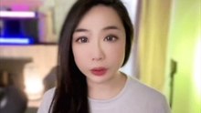 Speaking like Singing Vocal Tutorial