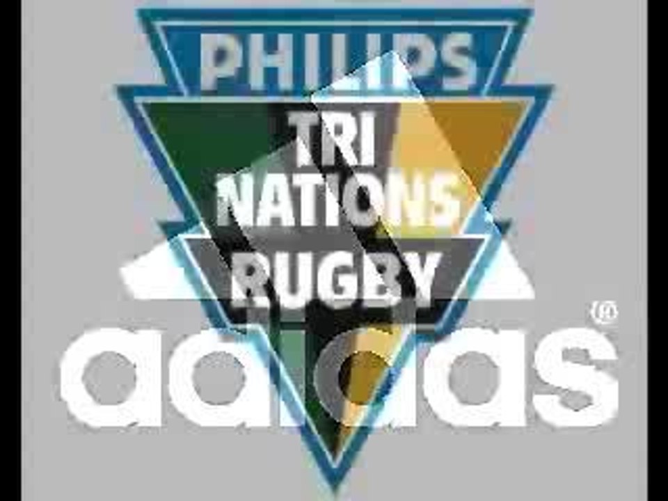 new Haka des blacks ! kapaopango