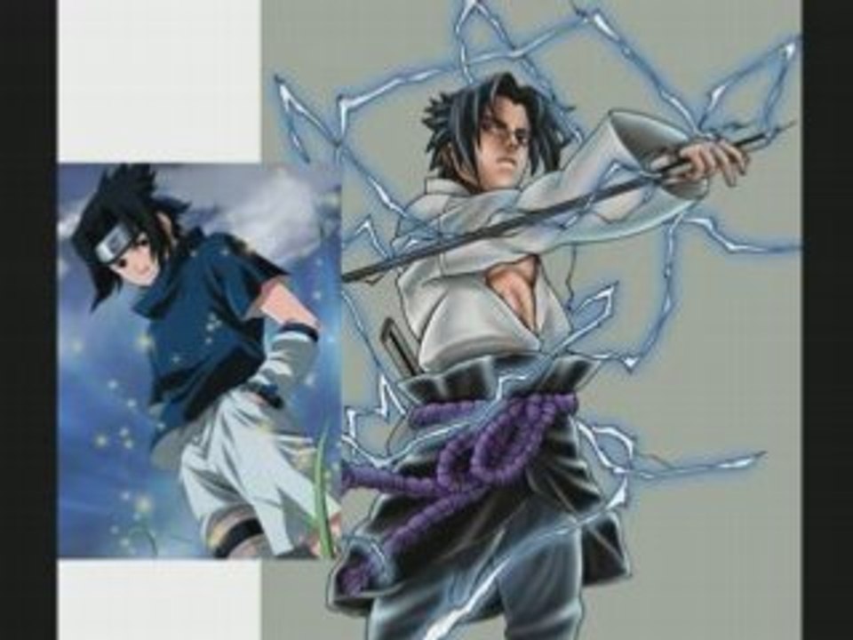 Les monstres les frères...