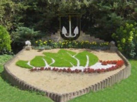 le Fort Louis de Coudekerque-Branche