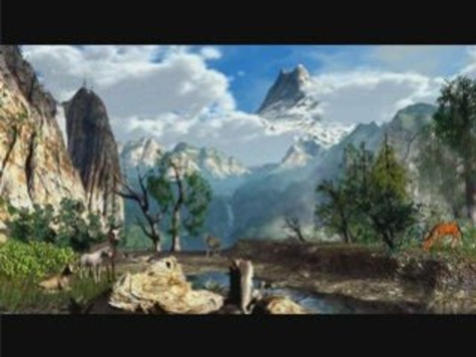 Burza