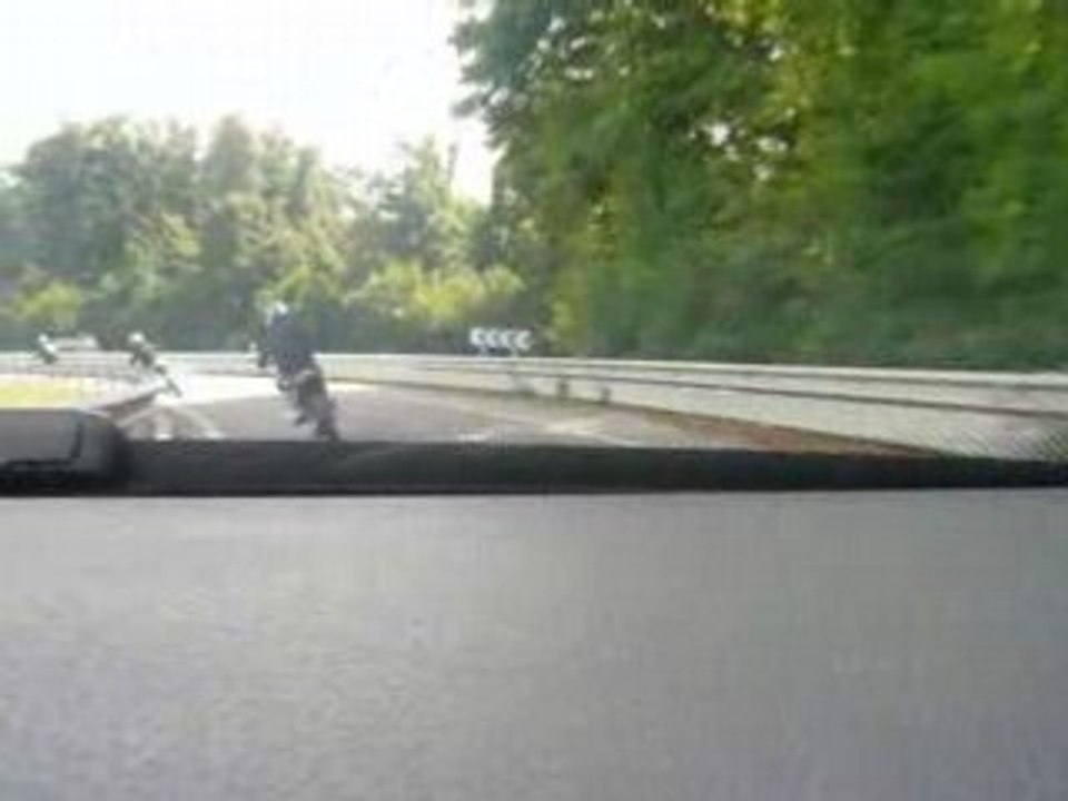 derbi ltd polini pro race conti mhr xps top alu pvl vforce