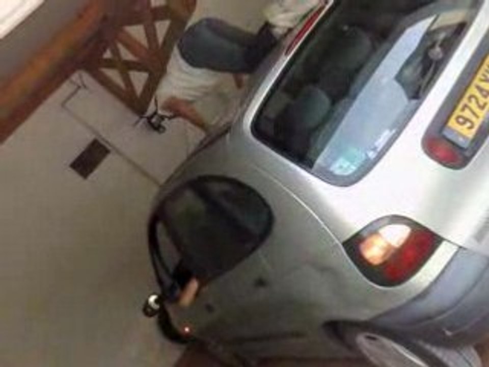 26072008038