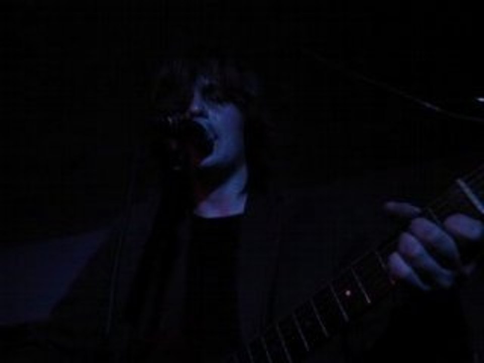 Concierto Granada- Ocho y medio