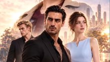 [COMPLETE]Saved the Cute Baby, the Godfather Fell for the Chubby Girl Full Episodes Eng Sub (Short Drama)