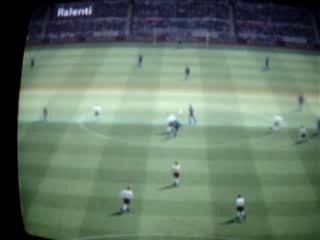 But Van Bommel engagement