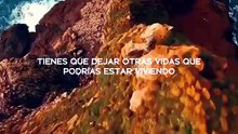 Cada día de concentración puede cambiar tu trayectoria.