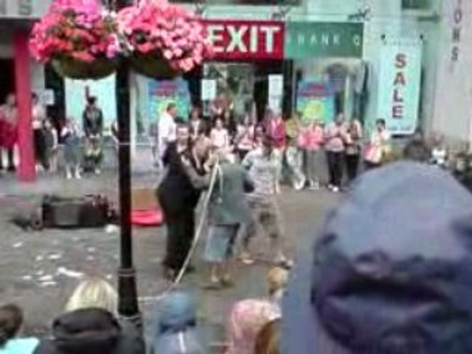 Animations Kilkenny 02