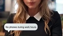 [Completed] My online boyfriend makes me work overtime | StellarMotion [Full Movie]