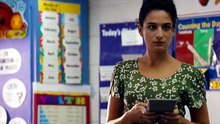 GIFTED (2017) Trailer - HD [Full Movie]