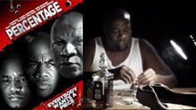 PERCENTAGE (2014) Extrait VO [Full Movie]