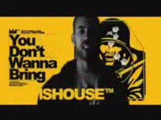 Big Narstie - Hold It Down