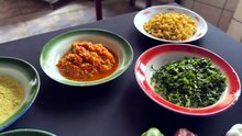 mqn-el-picadillo-de-platano-verde-con-carne-molida-que-una-cocinera-de-puriscal-prepara-como-nadie-mas-060526 [Full Movie]