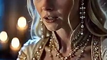 Crown of Redemption - Full EP | Fantasy Romance Drama | Royal Destiny, Magic, Love & Epic Battles - ENGSUB [Full Movie] | Full Short Drama | English Sub 2026 [Full Movie]