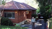 Residents of Sydney suburb successful in stopping construction of data centre