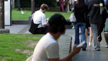 Connect Zapopan busca abrir oportunidades para jóvenes con tecnología y emprendimiento