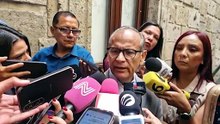 Descartan brote de coxsackie pese a seis casos en primaria de Guadalajara