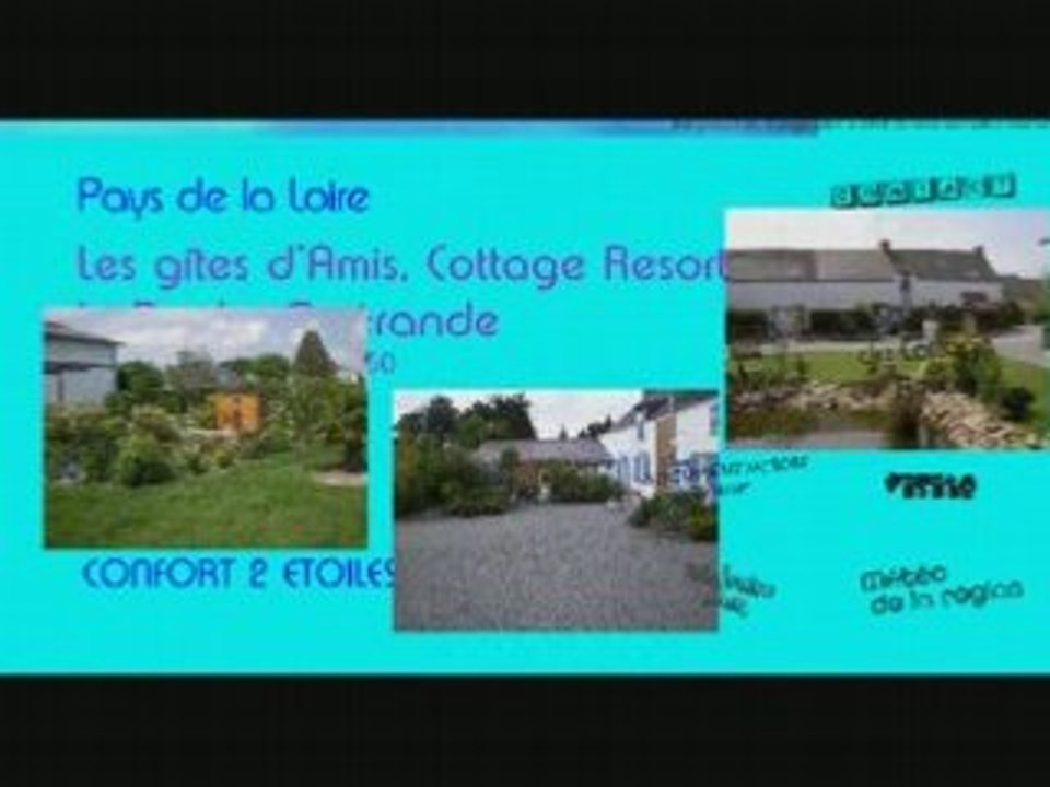 GITE 44