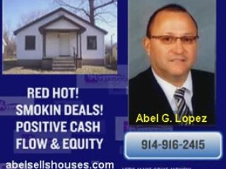 "See (homes multiple listing property) in Indiana"