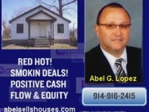 See (homes multiple listing property) in Indiana