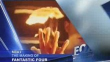 FOX Movie Channel Commercial! VERY COOL!!!