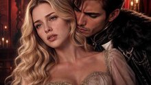 The Alpha Who Let His Luna Die - FULL FILM | ENSUB