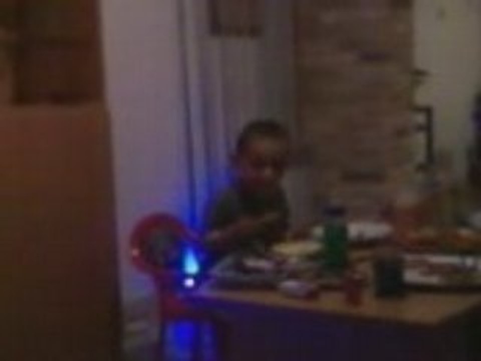 Vidéo-0023