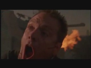 Armageddon batalha final (FILME) Parte 12