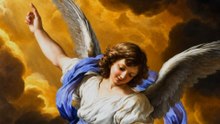 Ces gardiens invisibles veillent sur vous : Saints Anges gardiens (2 octobre)