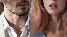 Eine Million bereut für ihre zerstreuten Knochen | Ganzer Film Deutsch