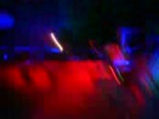 HAPPY FAMILY/TEKLICIT 09/08/08