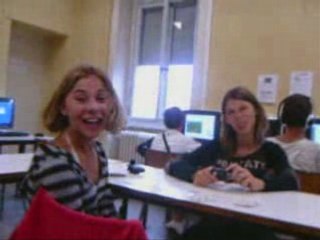 Nous les filles !!!!_0001