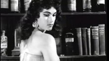 Lost Women: The Forbidden Island