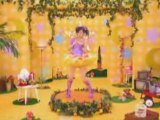 Kusumi Koharu - Papan Cake (Dance Shot Ver)